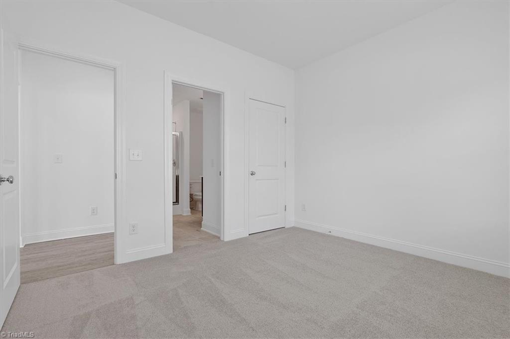 3752 Bridleton Ridge Trail Greensboro, NC 27410 - Photo 22 of 38 Gallery Image 22