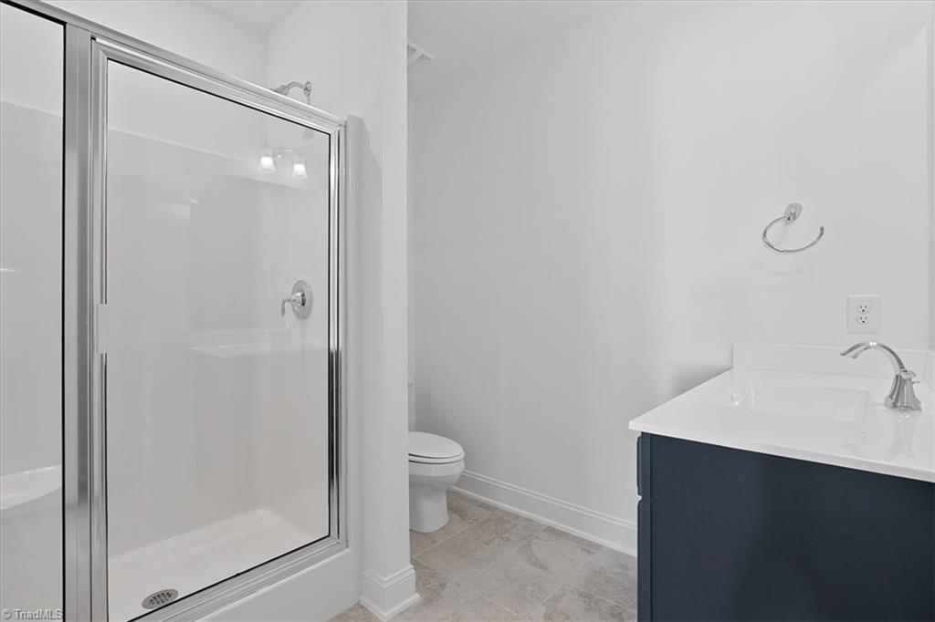 3752 Bridleton Ridge Trail Greensboro, NC 27410 - Photo 23 of 38 Gallery Image 23