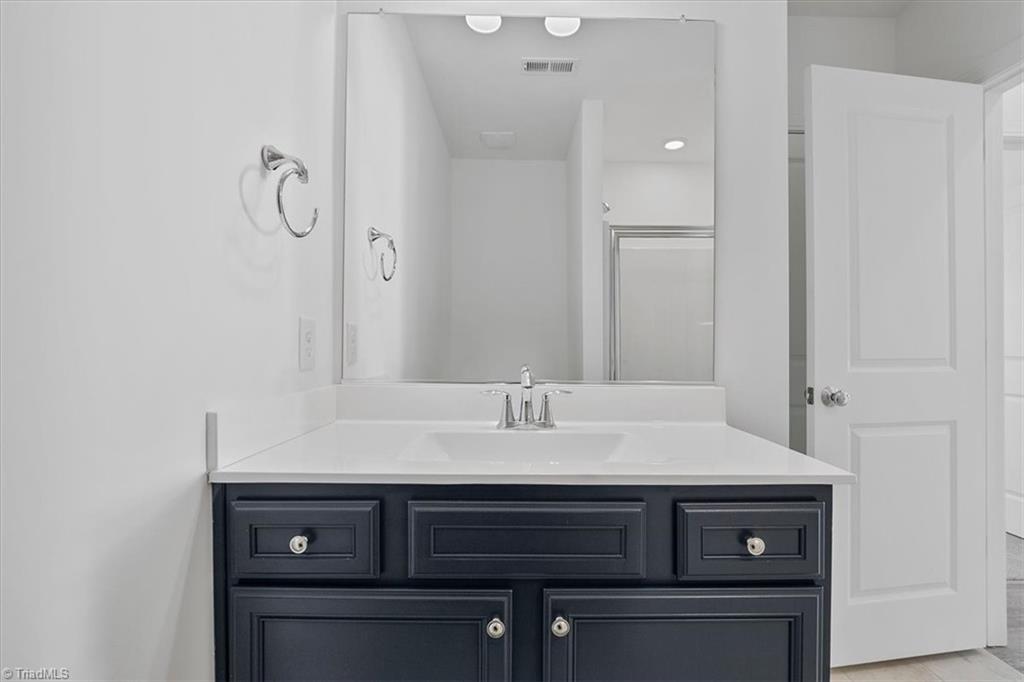 3752 Bridleton Ridge Trail Greensboro, NC 27410 - Photo 24 of 38 Gallery Image 24
