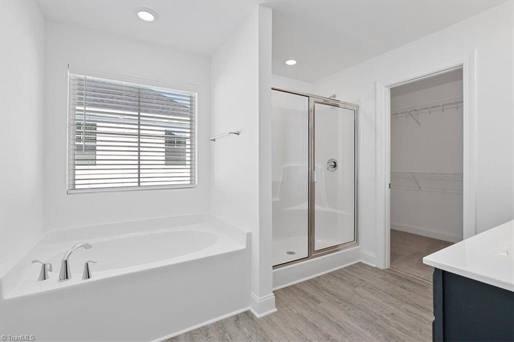 3752 Bridleton Ridge Trail Greensboro, NC 27410 - Photo 29 of 38 Gallery Image 29