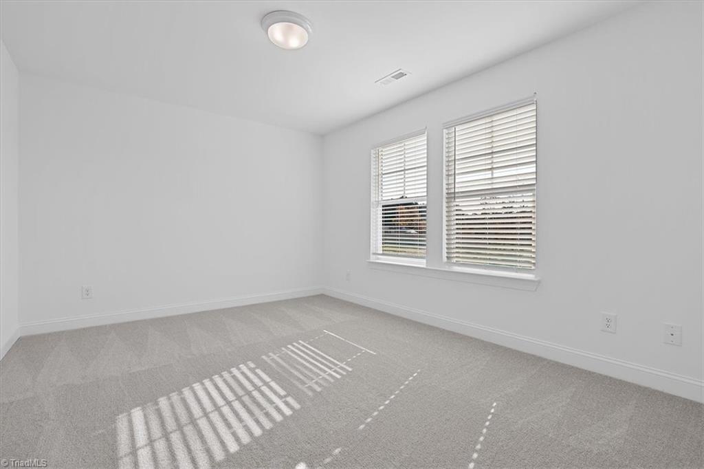 3752 Bridleton Ridge Trail Greensboro, NC 27410 - Photo 33 of 38 Gallery Image 33