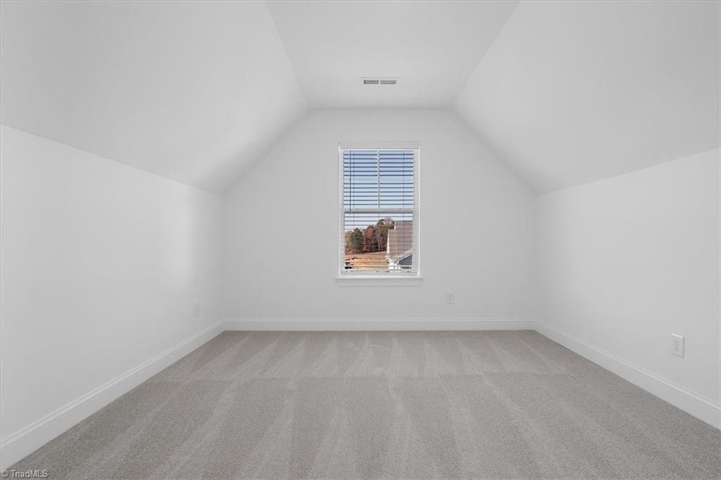 3752 Bridleton Ridge Trail Greensboro, NC 27410 - Photo 36 of 38 Gallery Image 36