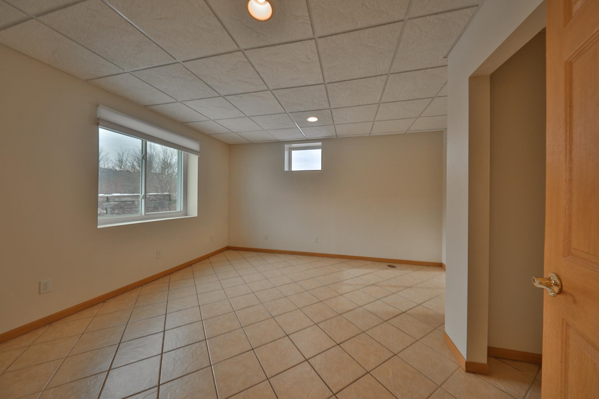 28730 Mickle Street Gotham, WI 53556 - Photo 30 of 47