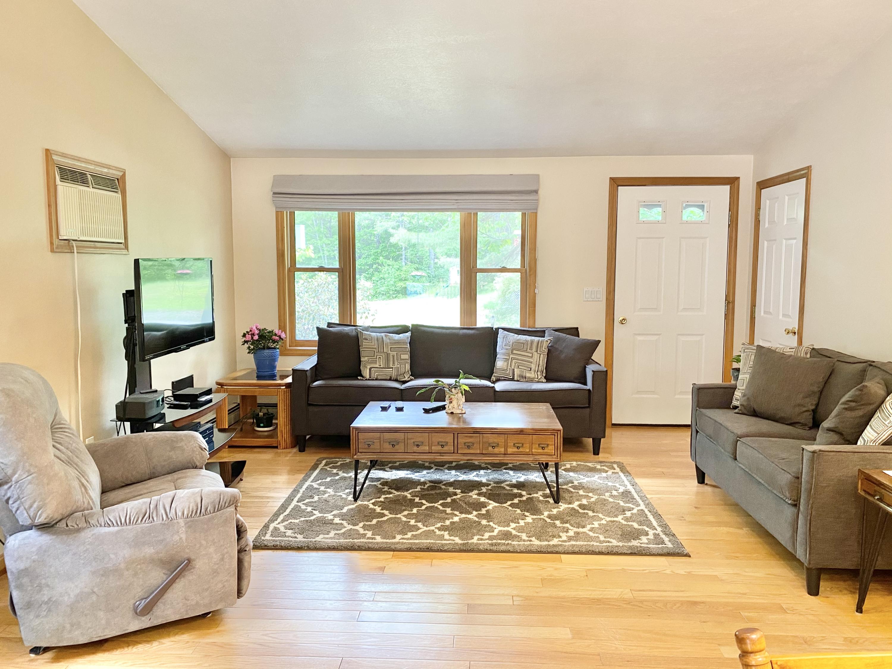 117 Long Street Limerick, ME 04048 - Photo 10 of 38 043DEBC8-0987-4E1F-87A6-45F394953D5F