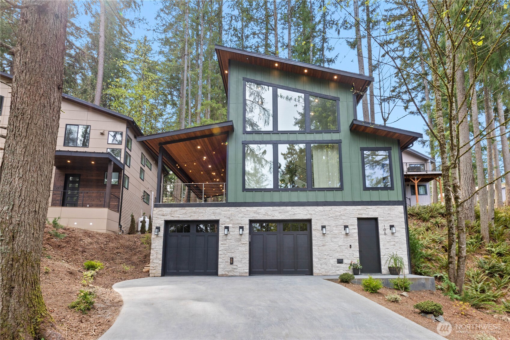 6 Green Hill Road Bellingham, WA 98229 - Photo 6 of 40