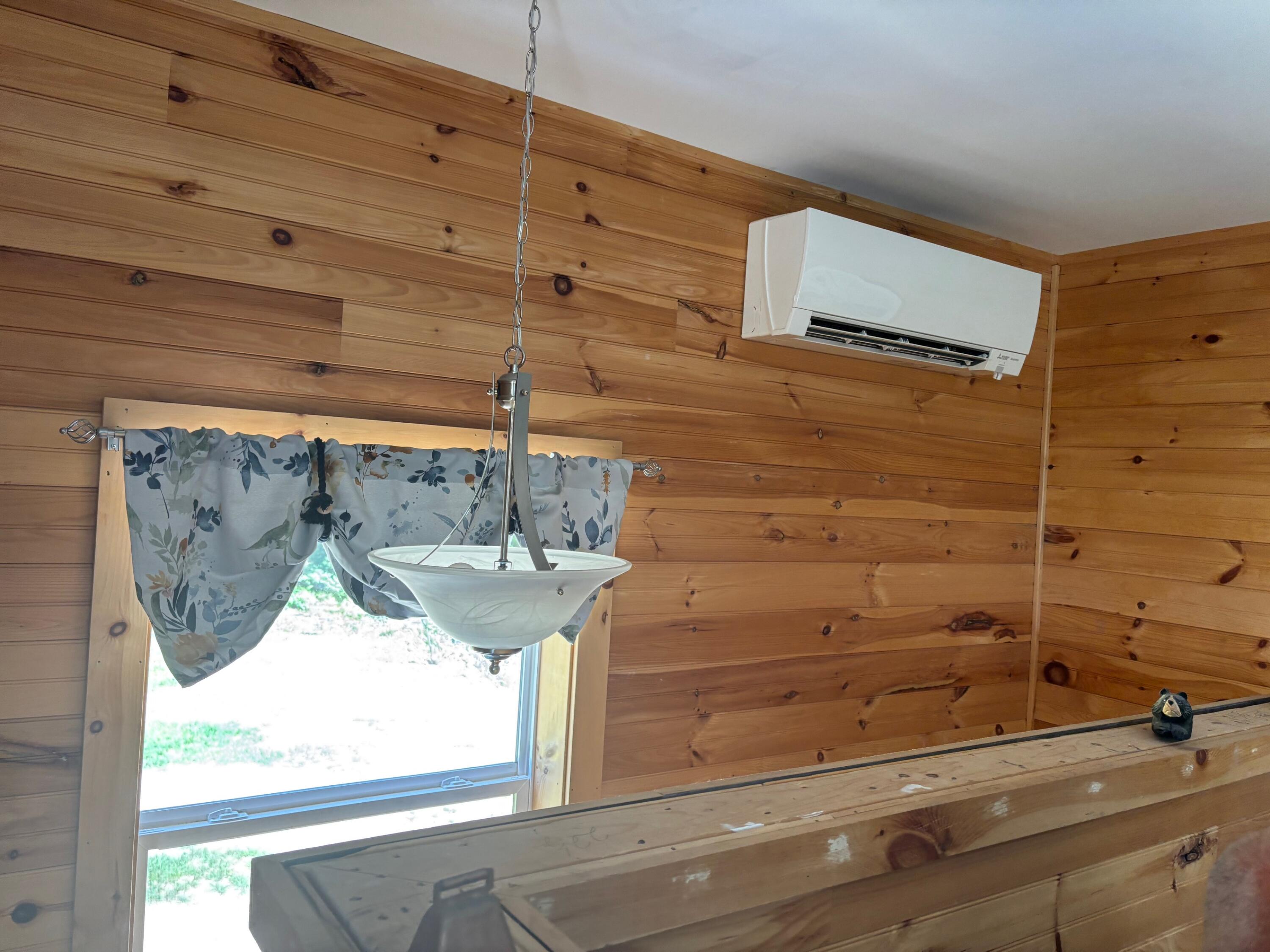 283 Bridgton Road East Baldwin, ME 04024 - Photo 35 of 55 IMG_2577