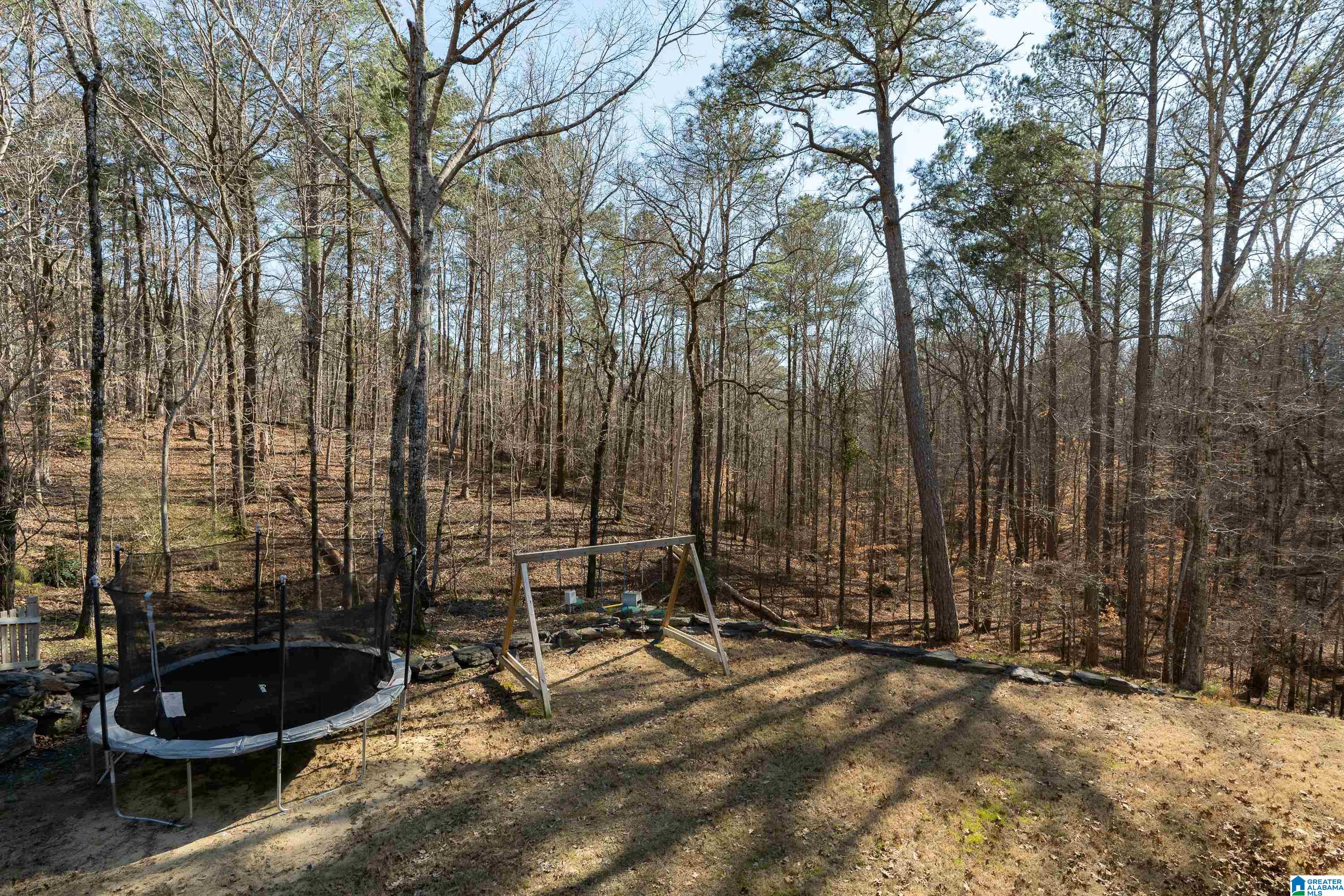 352 Turnberry Road Birmingham, AL 35244 - Photo 48 of 50
