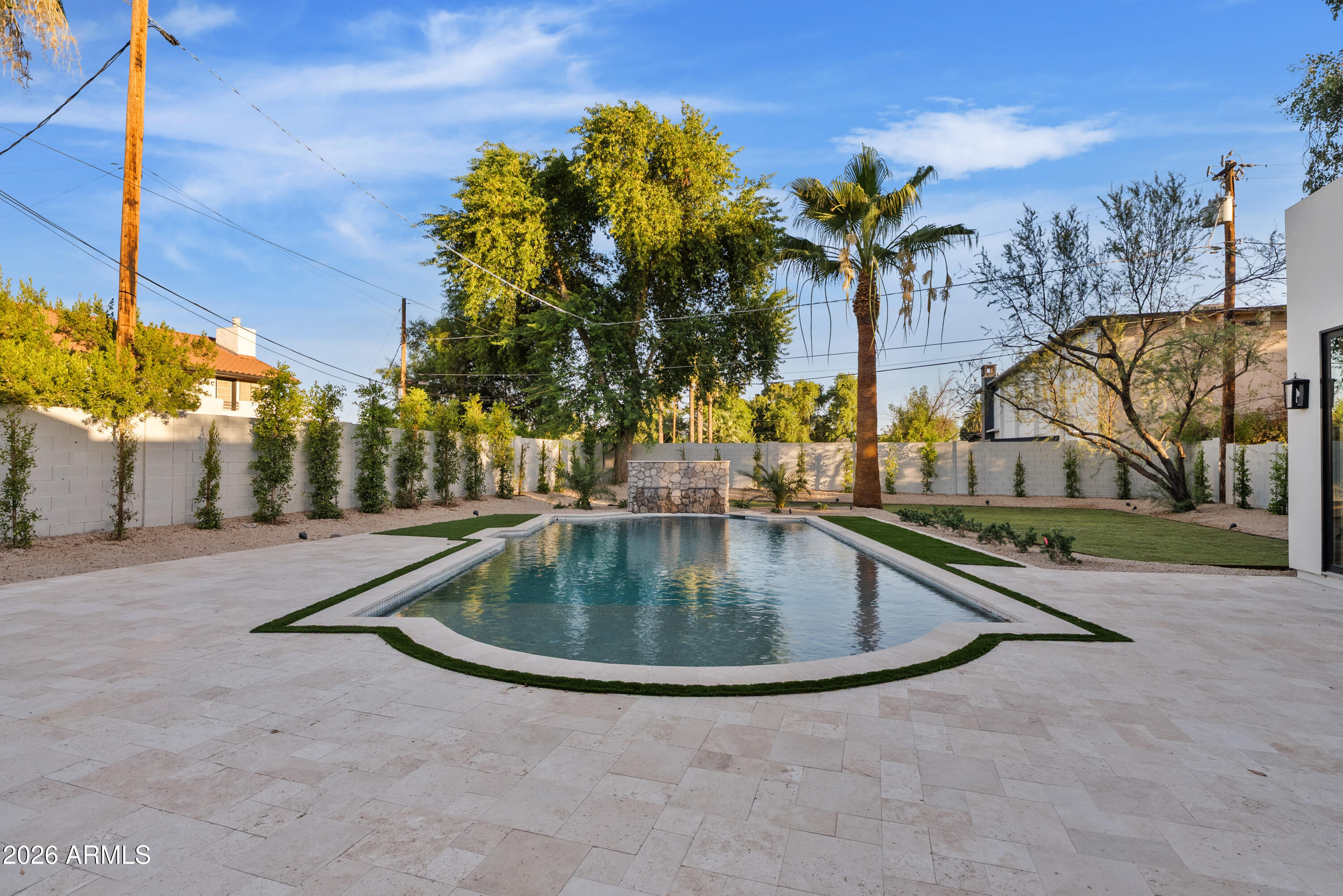 4035 East Osborn Road Phoenix, AZ 85018 - Photo 46 of 63 DSC07661