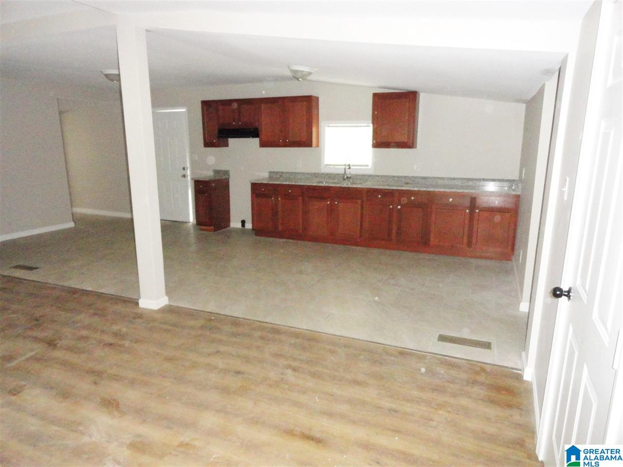 2360 Happy Top Road Morris, AL 35116 - Photo 9 of 20