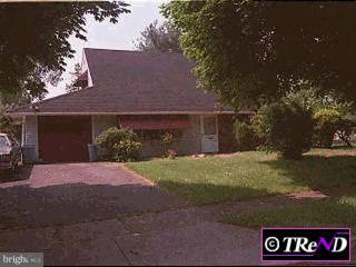 2 Candytuft Road Levittown, PA 19057 - Photo 1 of 1