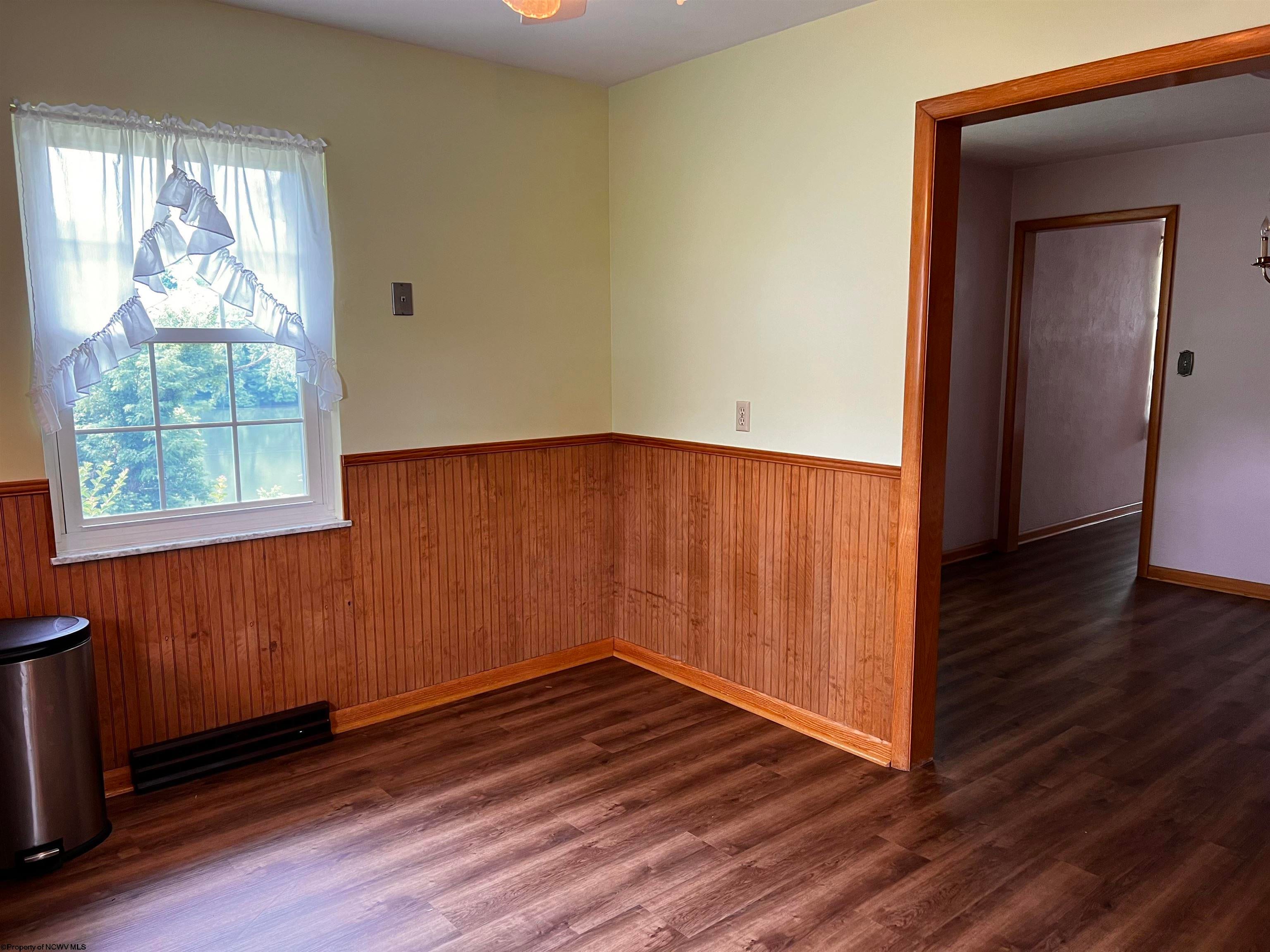 1 Martin Street Rivesville, WV 26588 - Photo 23 of 38 Gallery Image 23