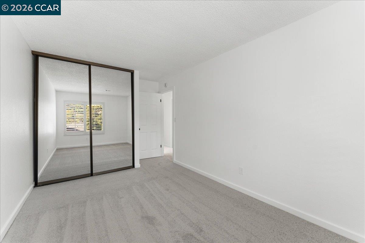4761 Bruno Road El Sobrante, CA 94803 - Photo 34 of 47