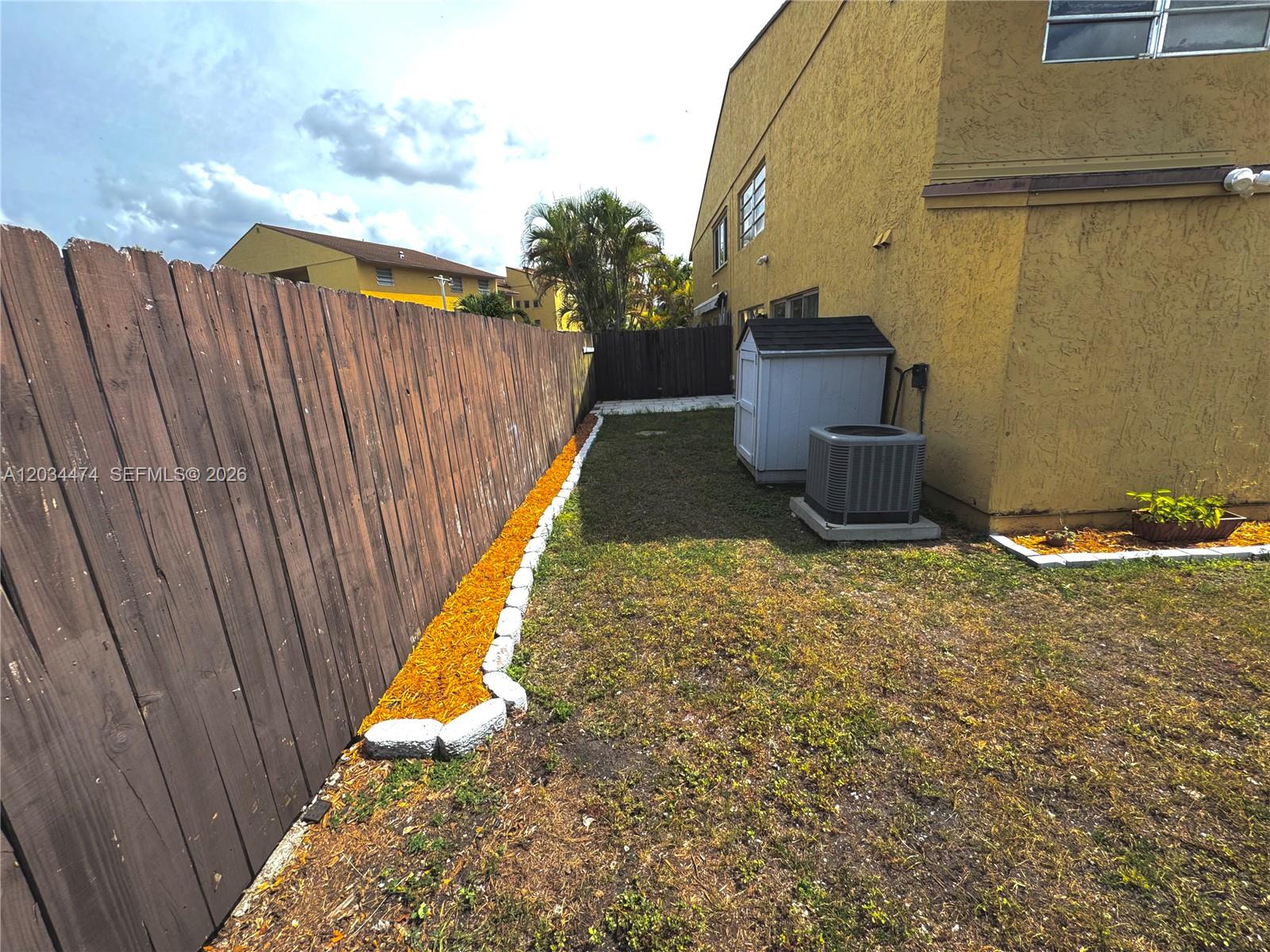 15460 Southwest 82nd Lane, Unit 404 Miami, FL 33193 - Photo 25 of 32