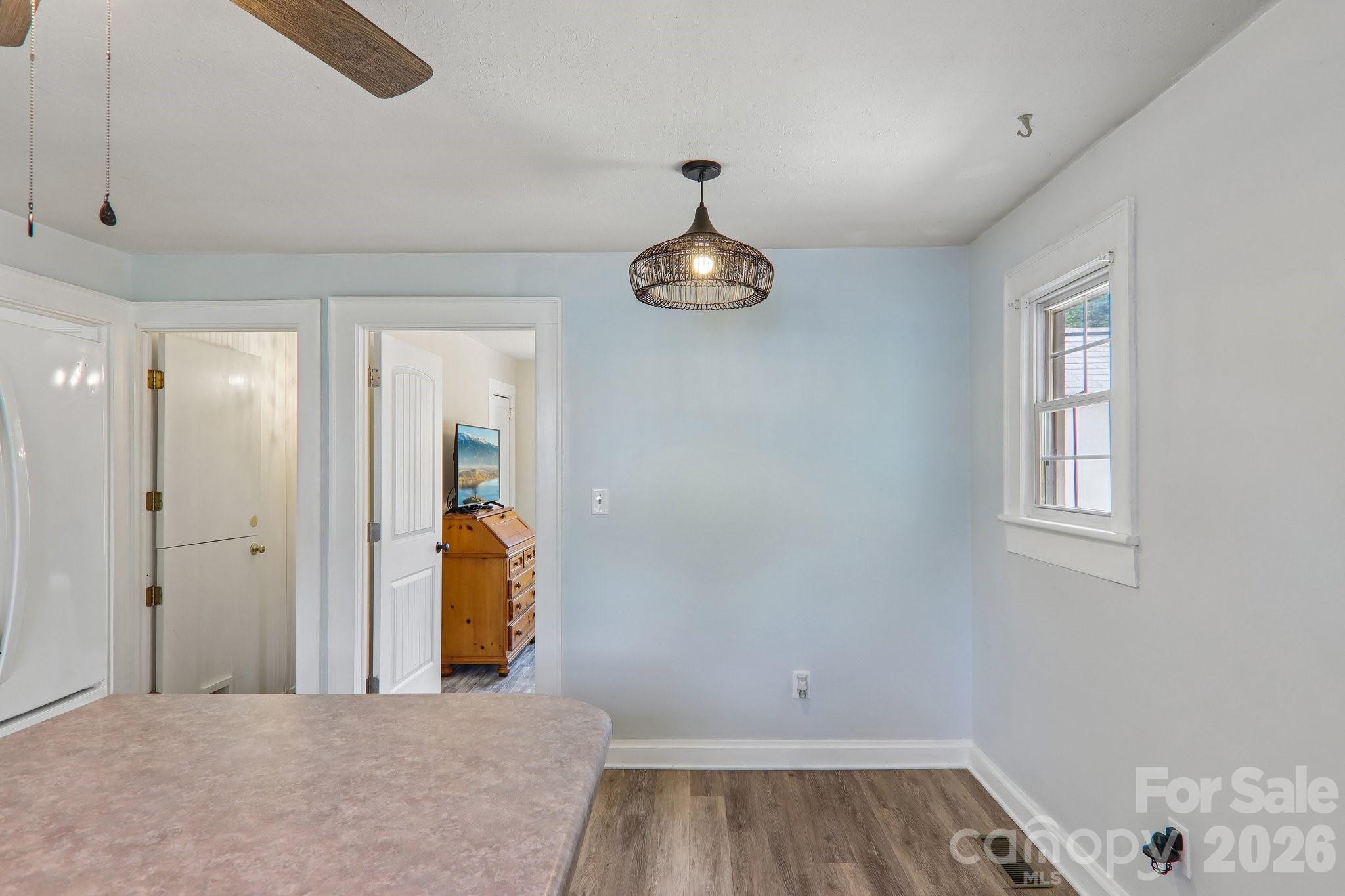 120 Caring Pl Loop Clyde, NC 28721 - Photo 17 of 44