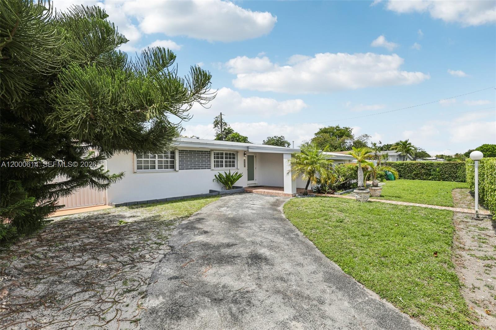 1900 Southwest 87th Court Miami, FL 33165 - Photo 2 of 44