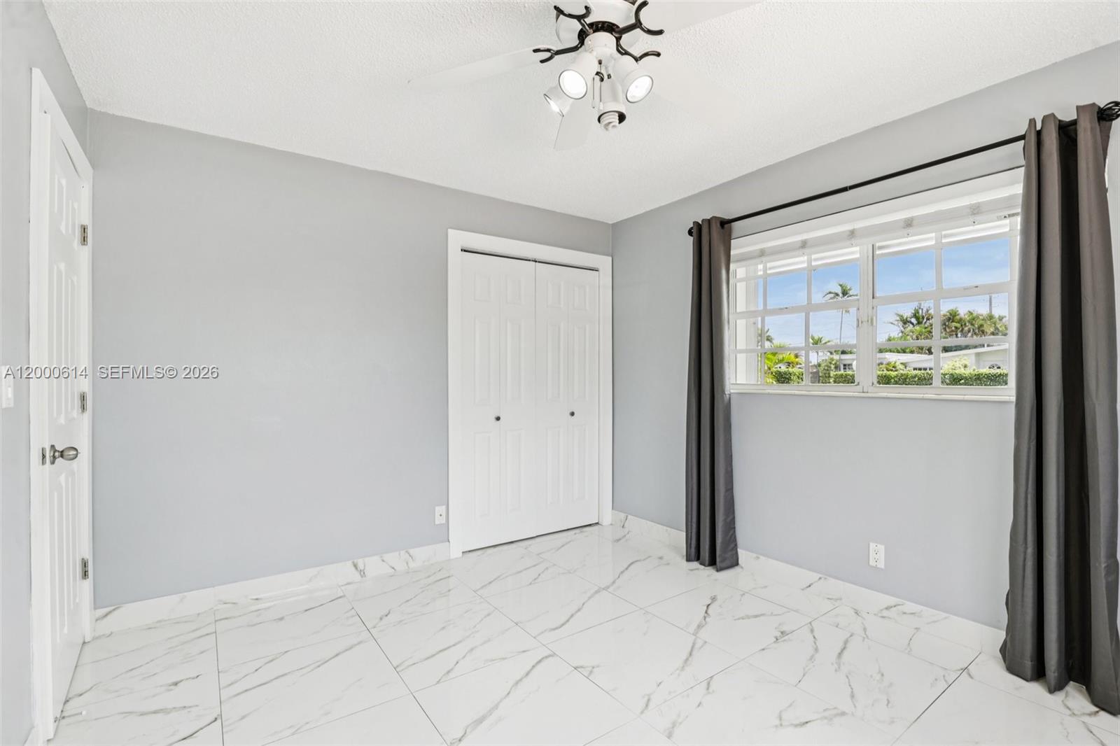 1900 Southwest 87th Court Miami, FL 33165 - Photo 24 of 44