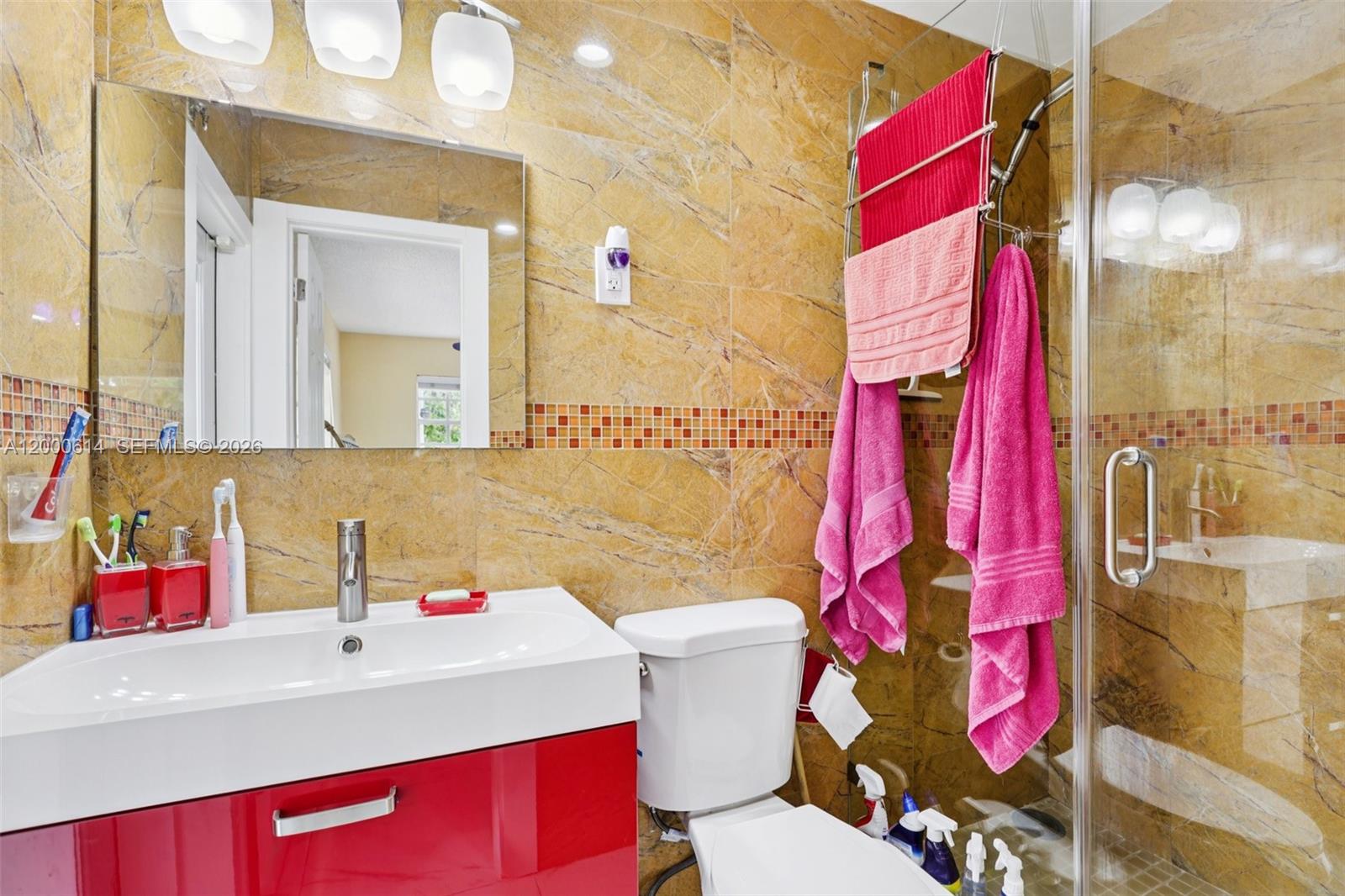 1900 Southwest 87th Court Miami, FL 33165 - Photo 28 of 44