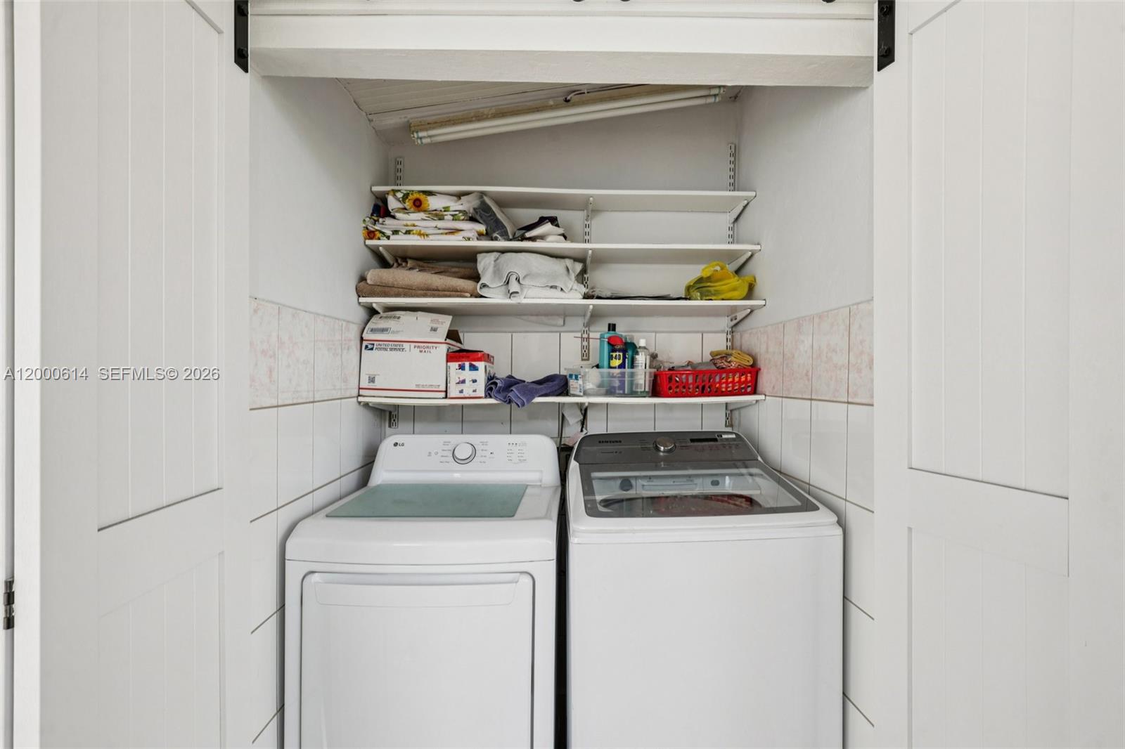 1900 Southwest 87th Court Miami, FL 33165 - Photo 29 of 44