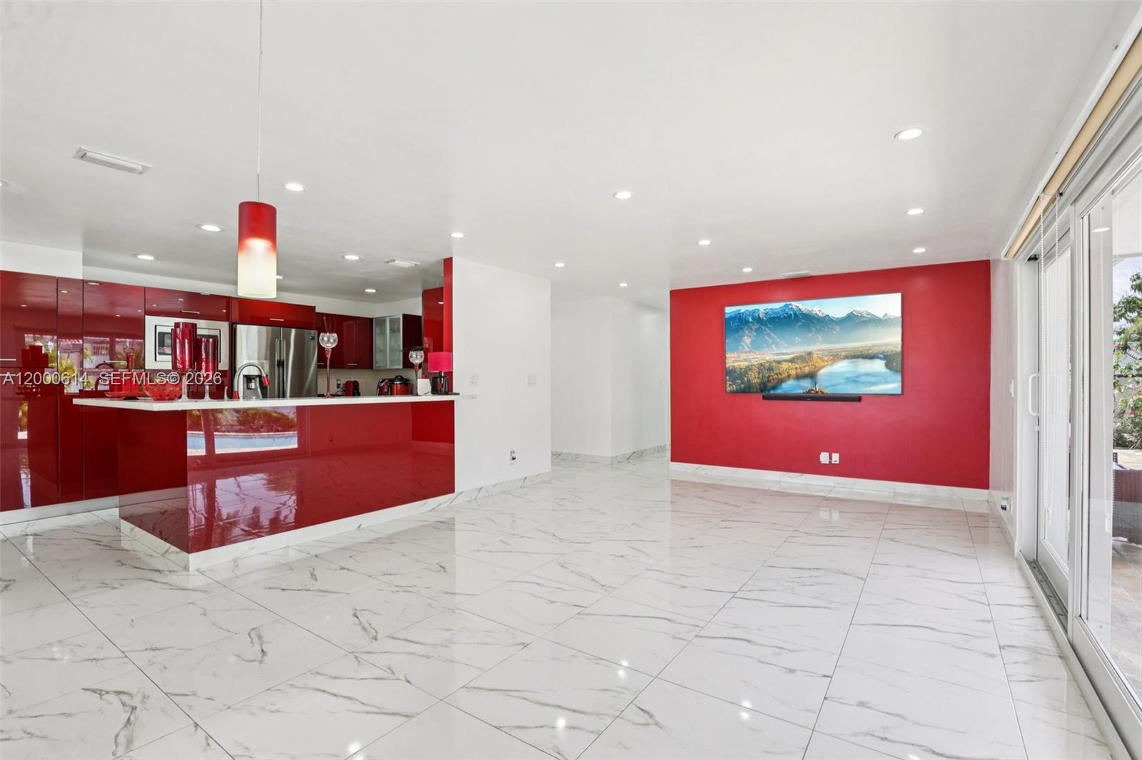 1900 Southwest 87th Court Miami, FL 33165 - Photo 3 of 44