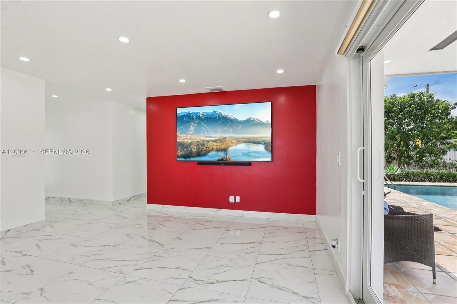 1900 Southwest 87th Court Miami, FL 33165 - Photo 7 of 44