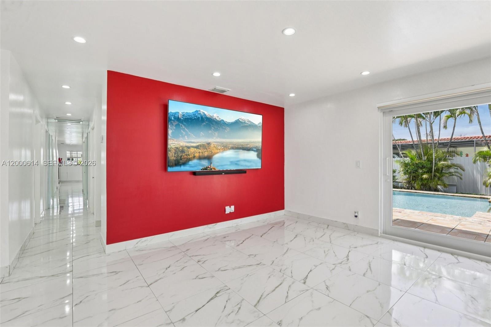 1900 Southwest 87th Court Miami, FL 33165 - Photo 8 of 44