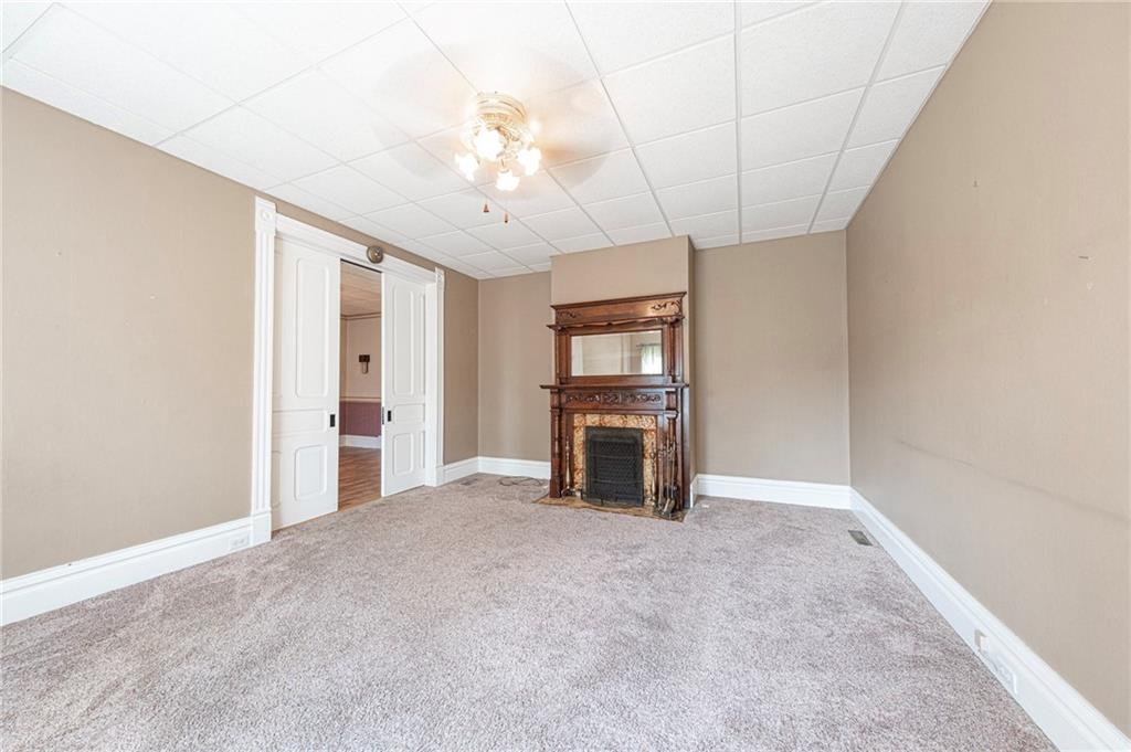 1139-1143 New Stanton Ruffsdale Road, Unit CYNKAR Ruffs Dale, PA 15679 - Photo 21 of 40 Gallery Image 21