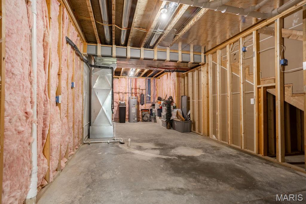 56504 Shaw Road Russellville, MO 65074 - Photo 41 of 85 Gallery Image 41
