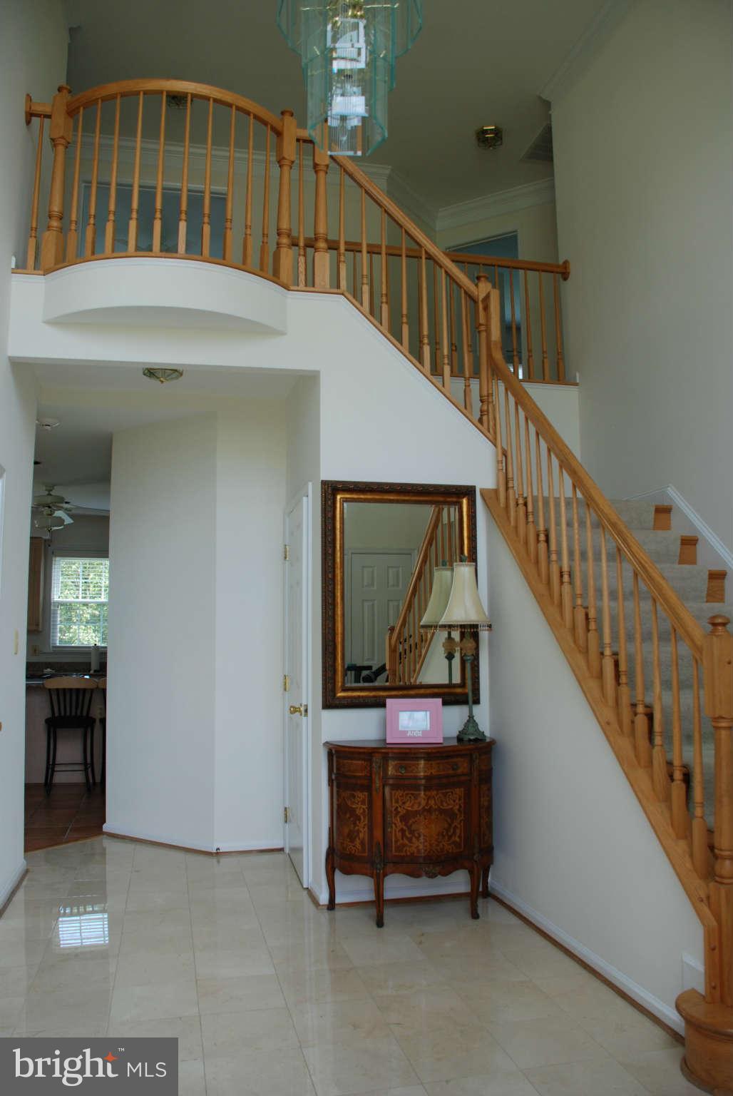 1430 Atwood Road Silver Spring, MD 20906 - Photo 2 of 29 Interior (General)