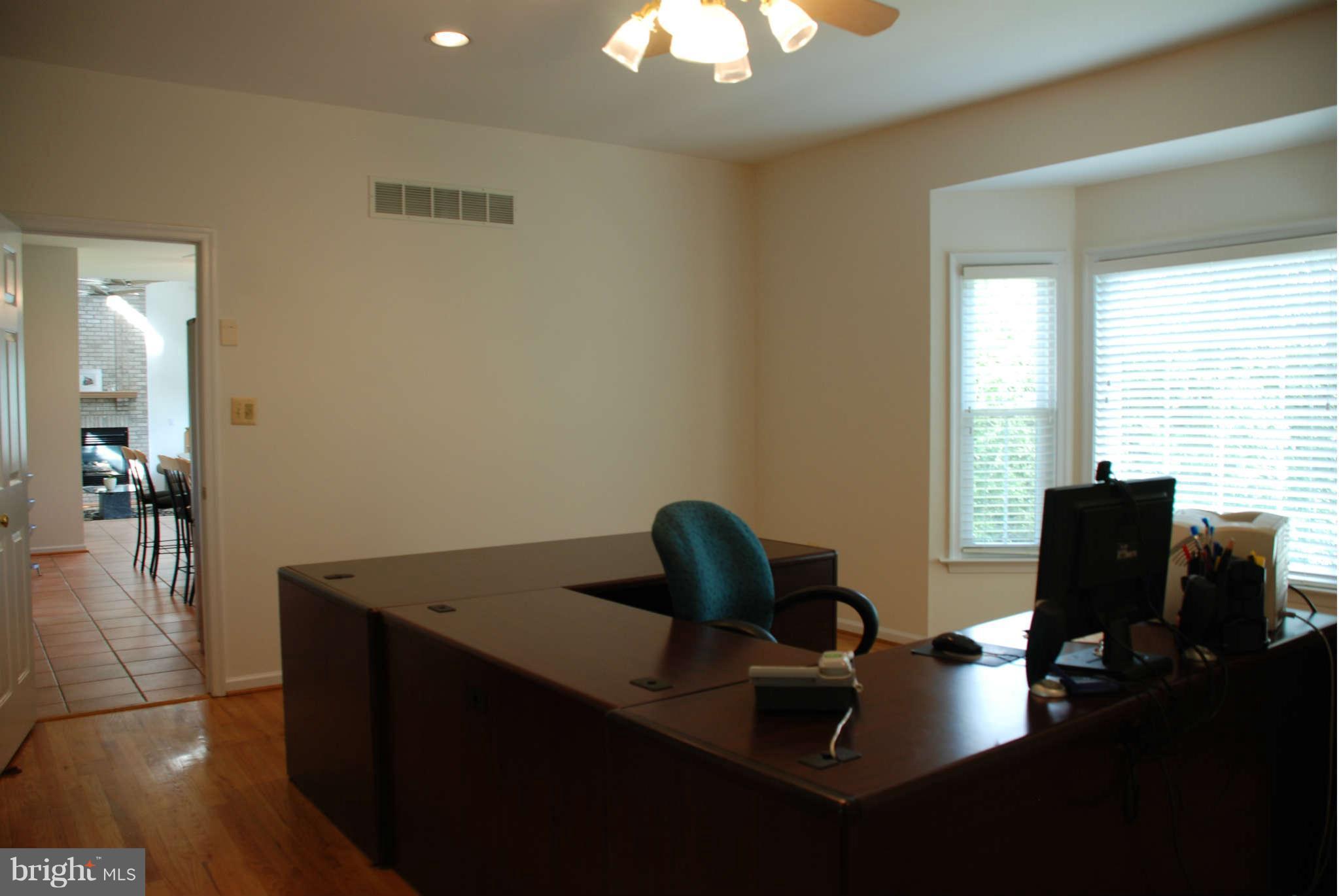 1430 Atwood Road Silver Spring, MD 20906 - Photo 11 of 29 Interior (General)
