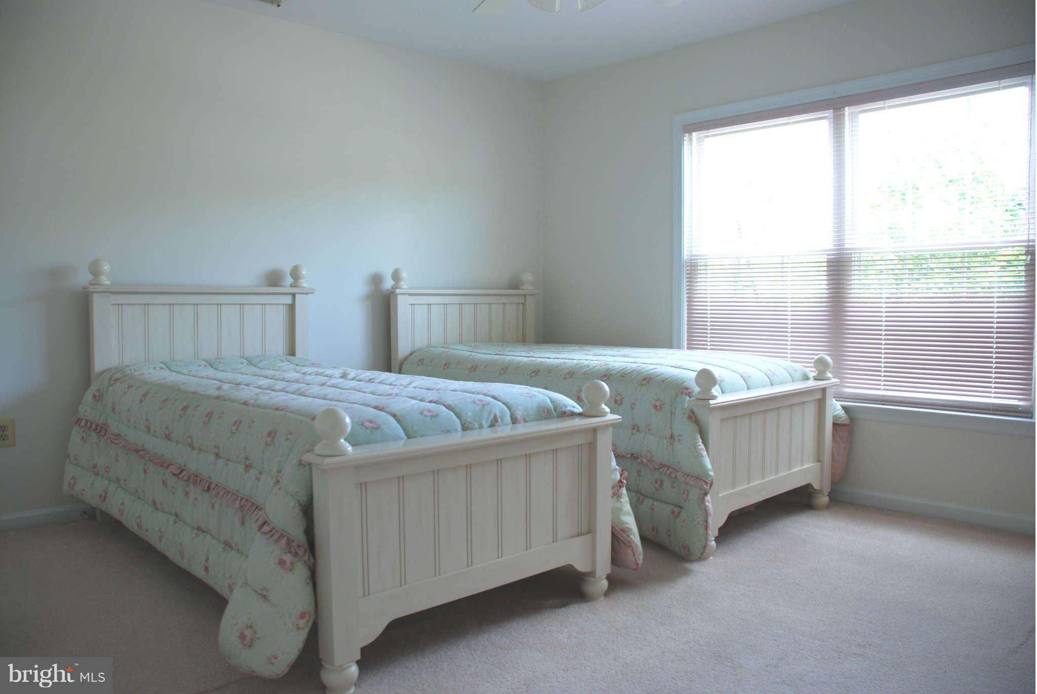 1430 Atwood Road Silver Spring, MD 20906 - Photo 13 of 29 Bedroom