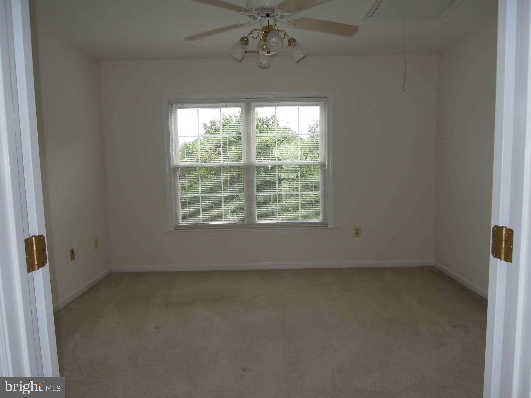 1430 Atwood Road Silver Spring, MD 20906 - Photo 14 of 29 Bedroom