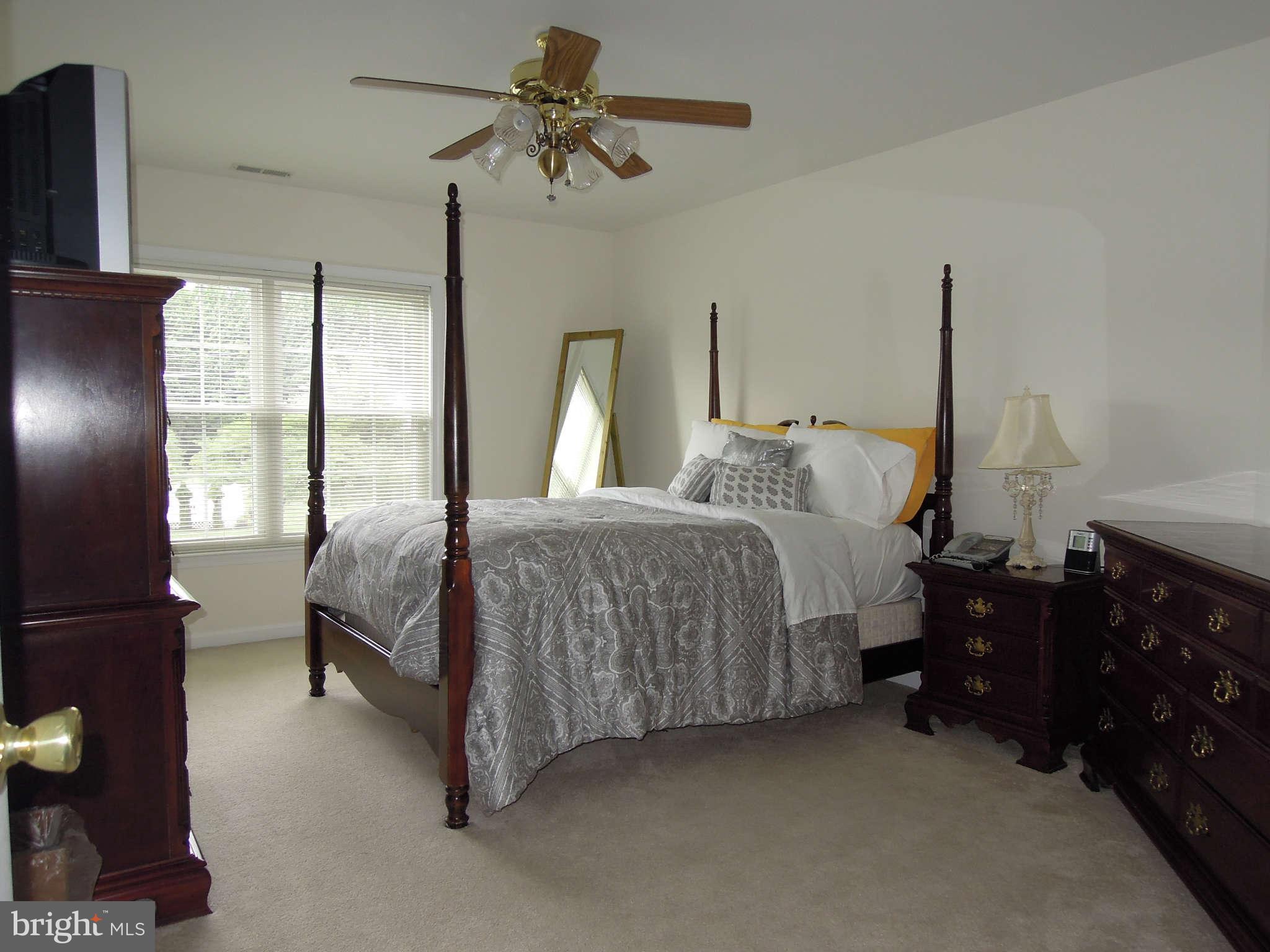 1430 Atwood Road Silver Spring, MD 20906 - Photo 15 of 29 Bedroom