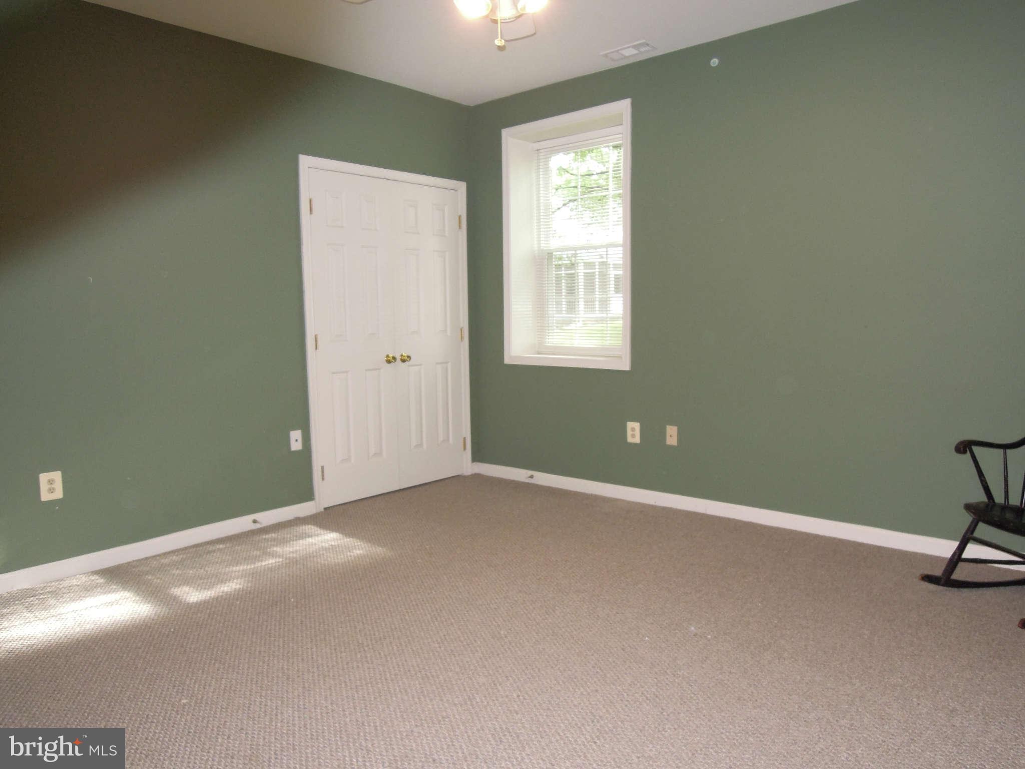 1430 Atwood Road Silver Spring, MD 20906 - Photo 19 of 29 Bedroom