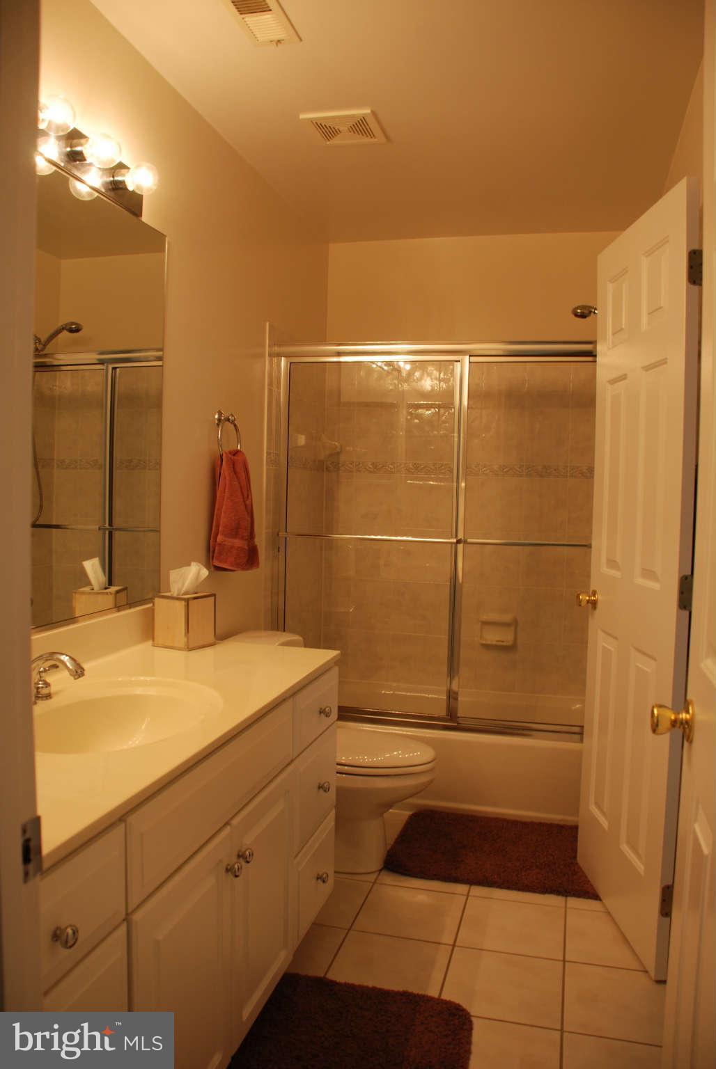 1430 Atwood Road Silver Spring, MD 20906 - Photo 20 of 29 Bath