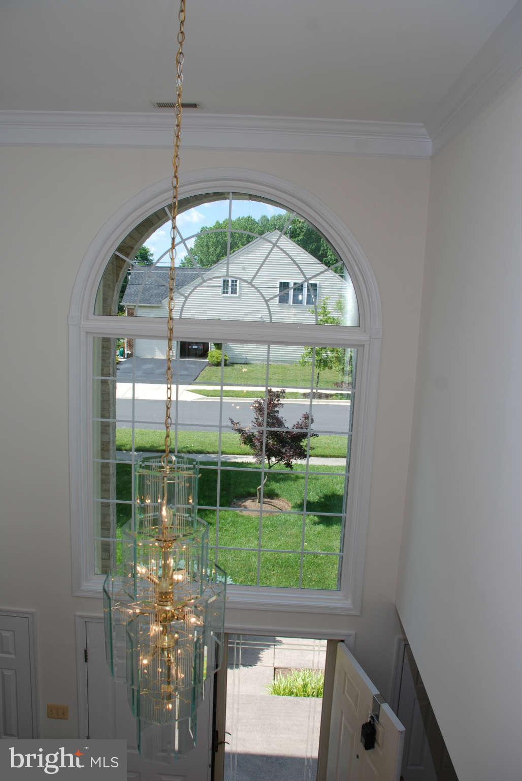 1430 Atwood Road Silver Spring, MD 20906 - Photo 3 of 29 Interior (General)