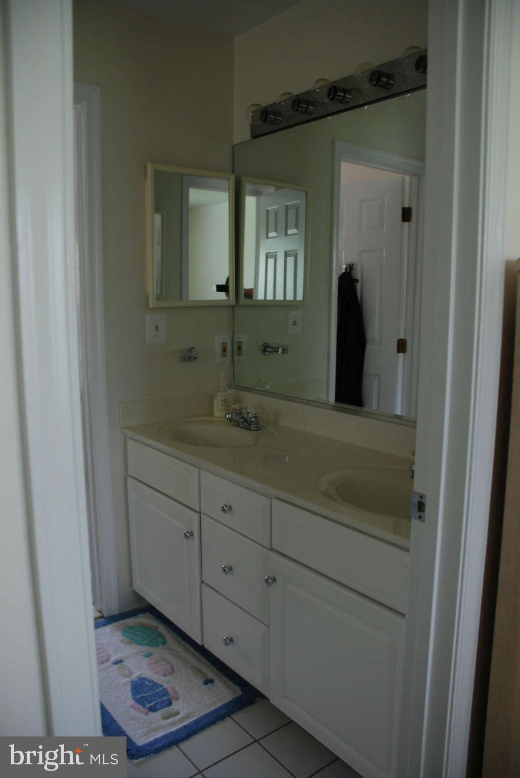 1430 Atwood Road Silver Spring, MD 20906 - Photo 21 of 29 Bath