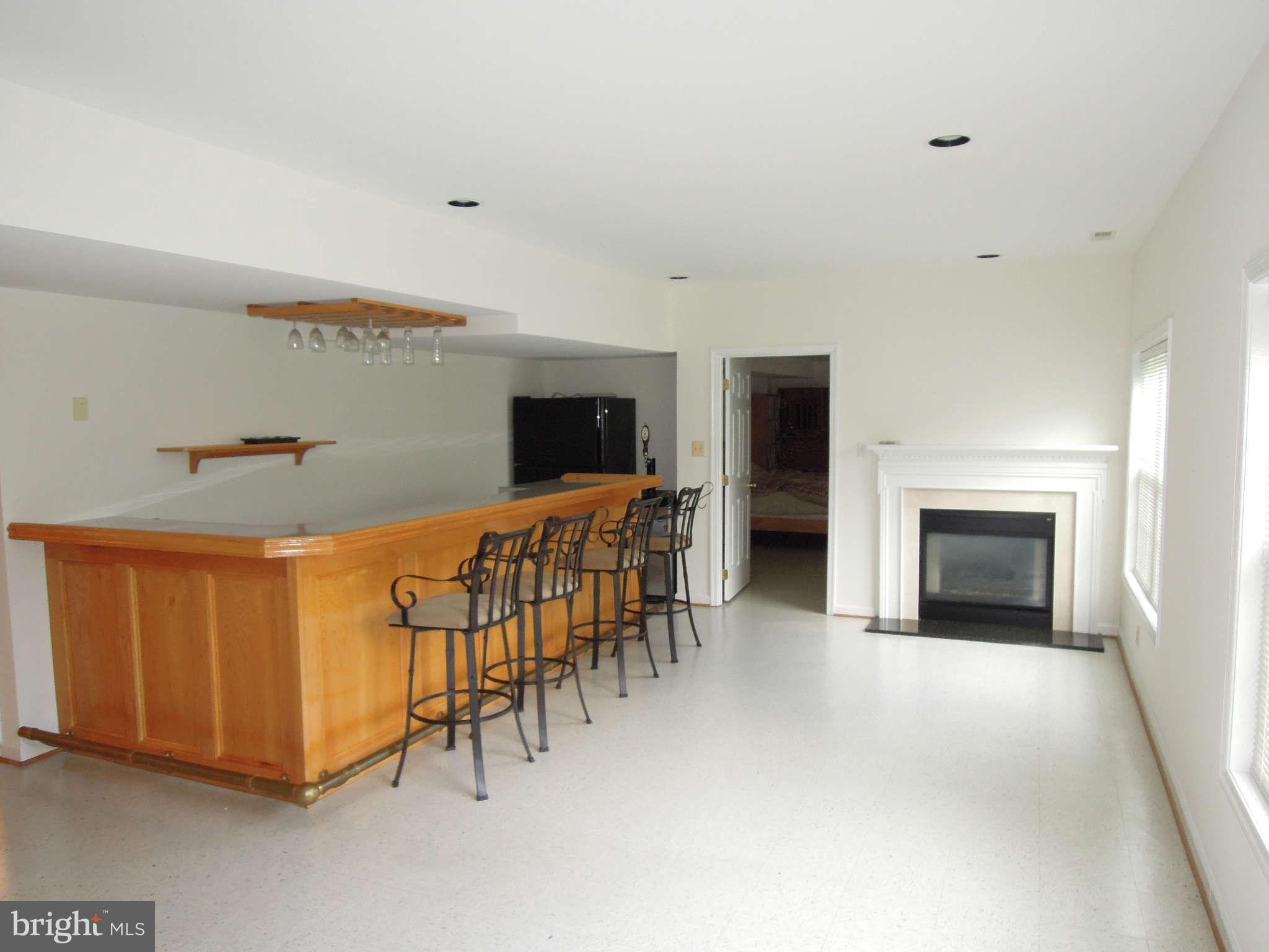 1430 Atwood Road Silver Spring, MD 20906 - Photo 22 of 29 Basement