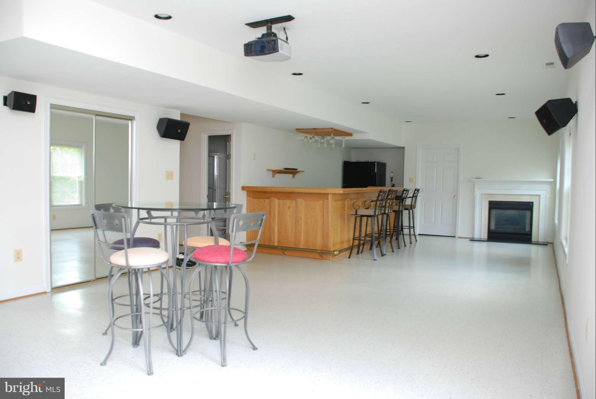 1430 Atwood Road Silver Spring, MD 20906 - Photo 23 of 29 Interior (General)