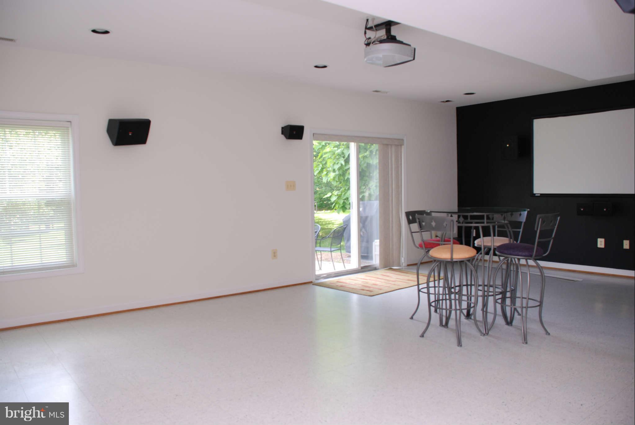 1430 Atwood Road Silver Spring, MD 20906 - Photo 24 of 29 Interior (General)