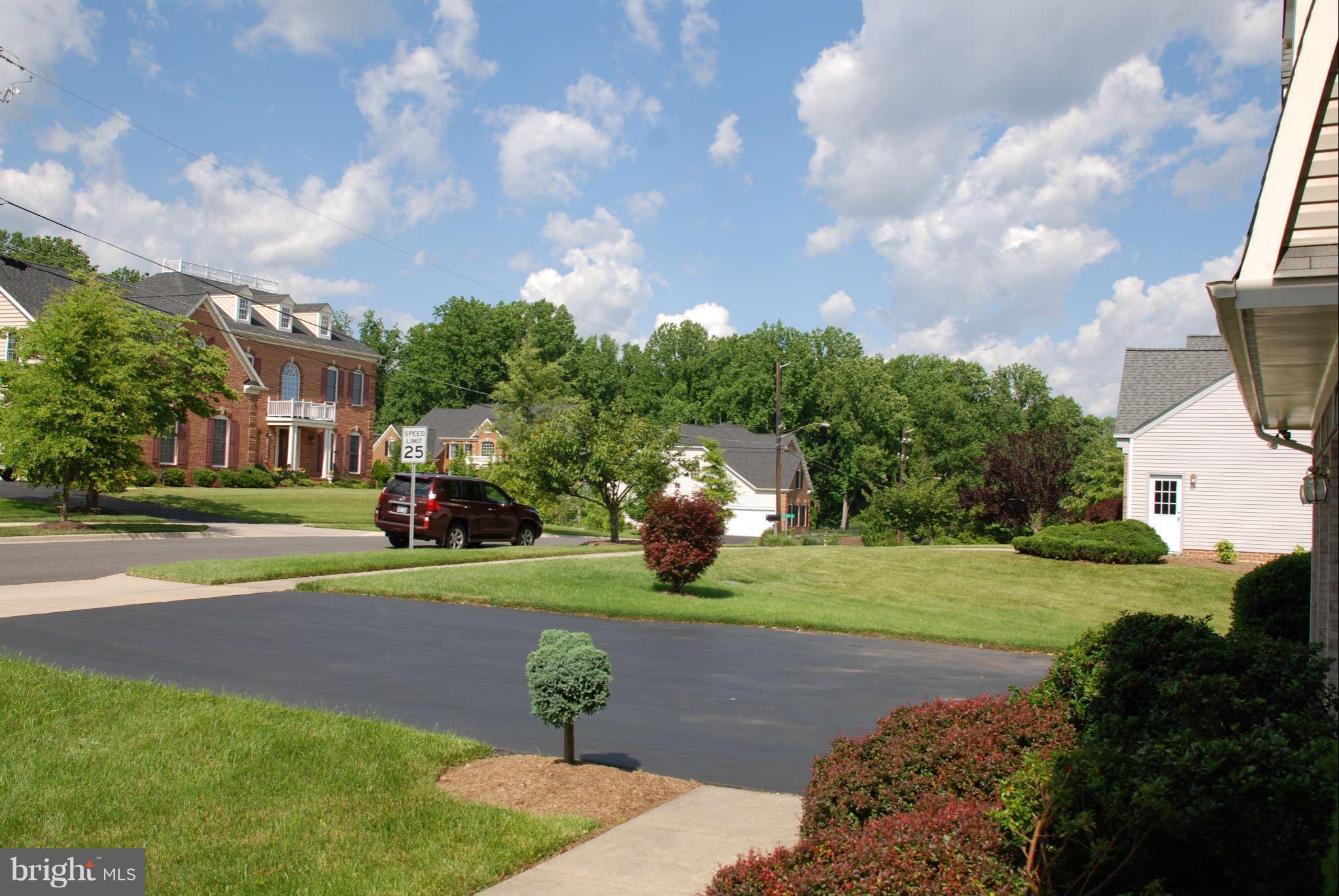1430 Atwood Road Silver Spring, MD 20906 - Photo 25 of 29 Exterior (General)