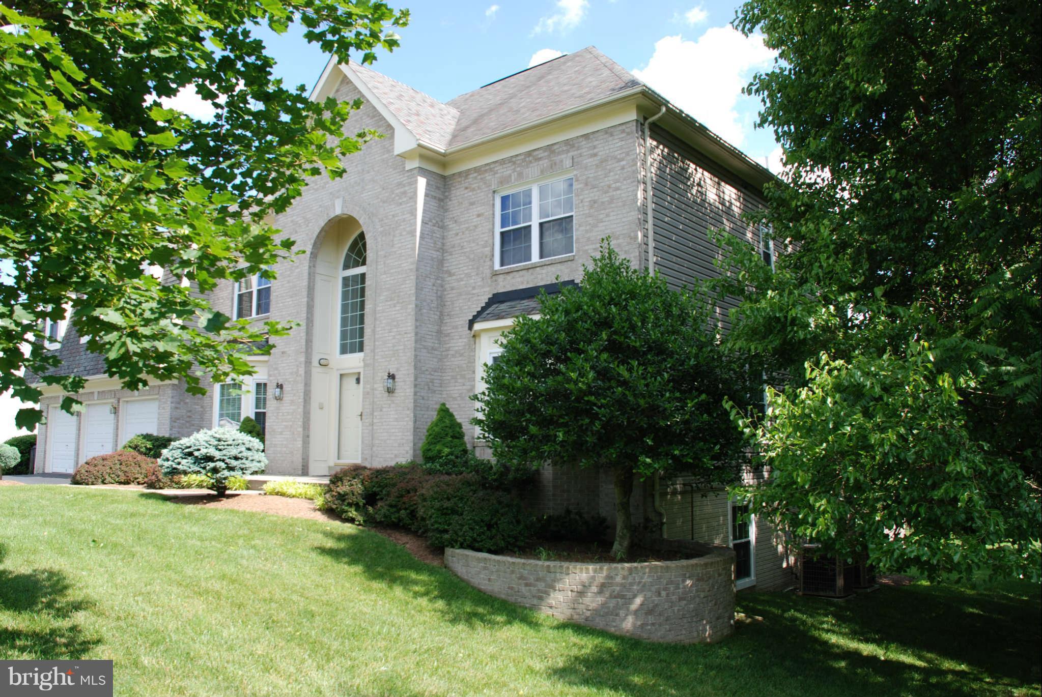 1430 Atwood Road Silver Spring, MD 20906 - Photo 26 of 29 Exterior (Front)