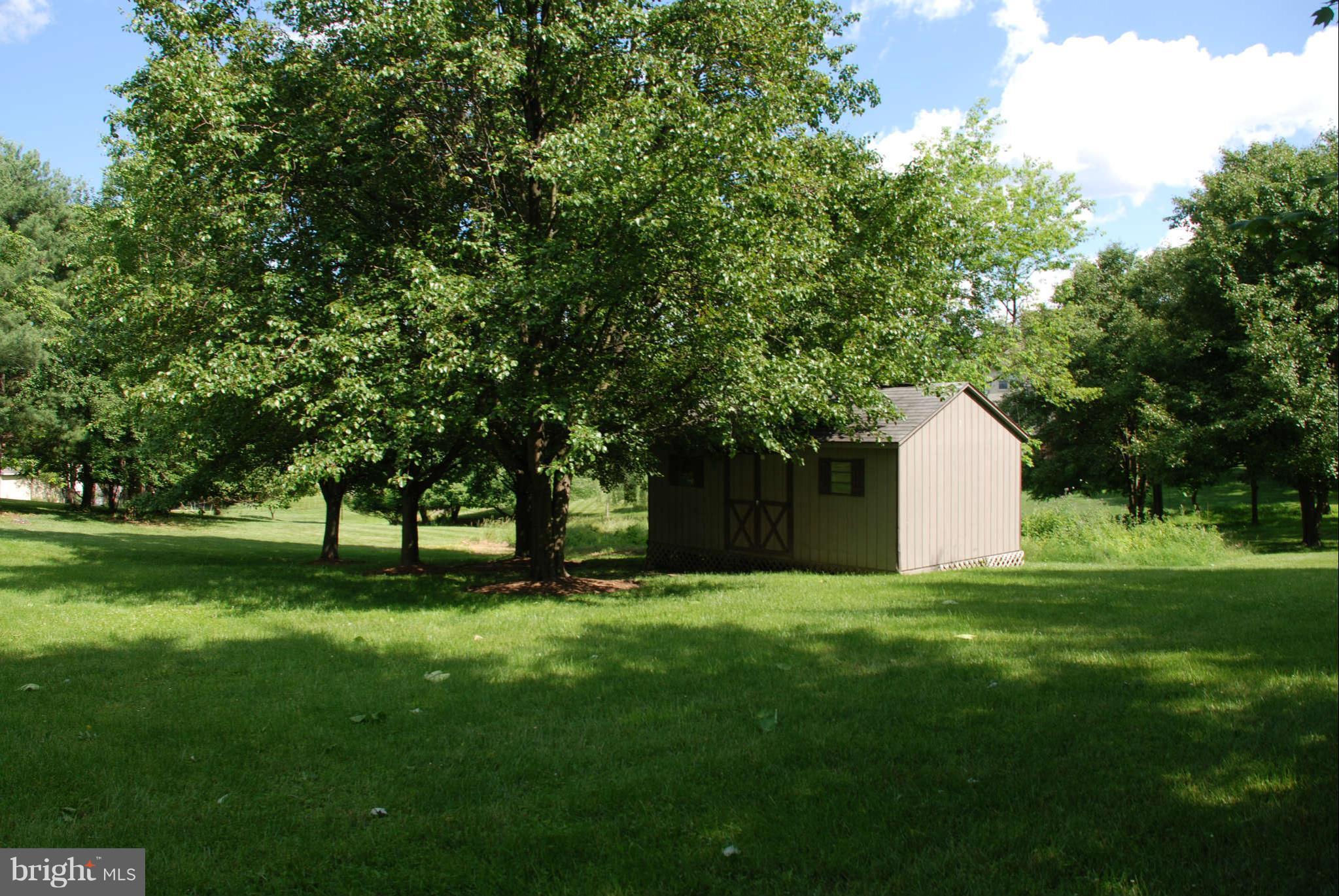 1430 Atwood Road Silver Spring, MD 20906 - Photo 27 of 29 Exterior (Rear)