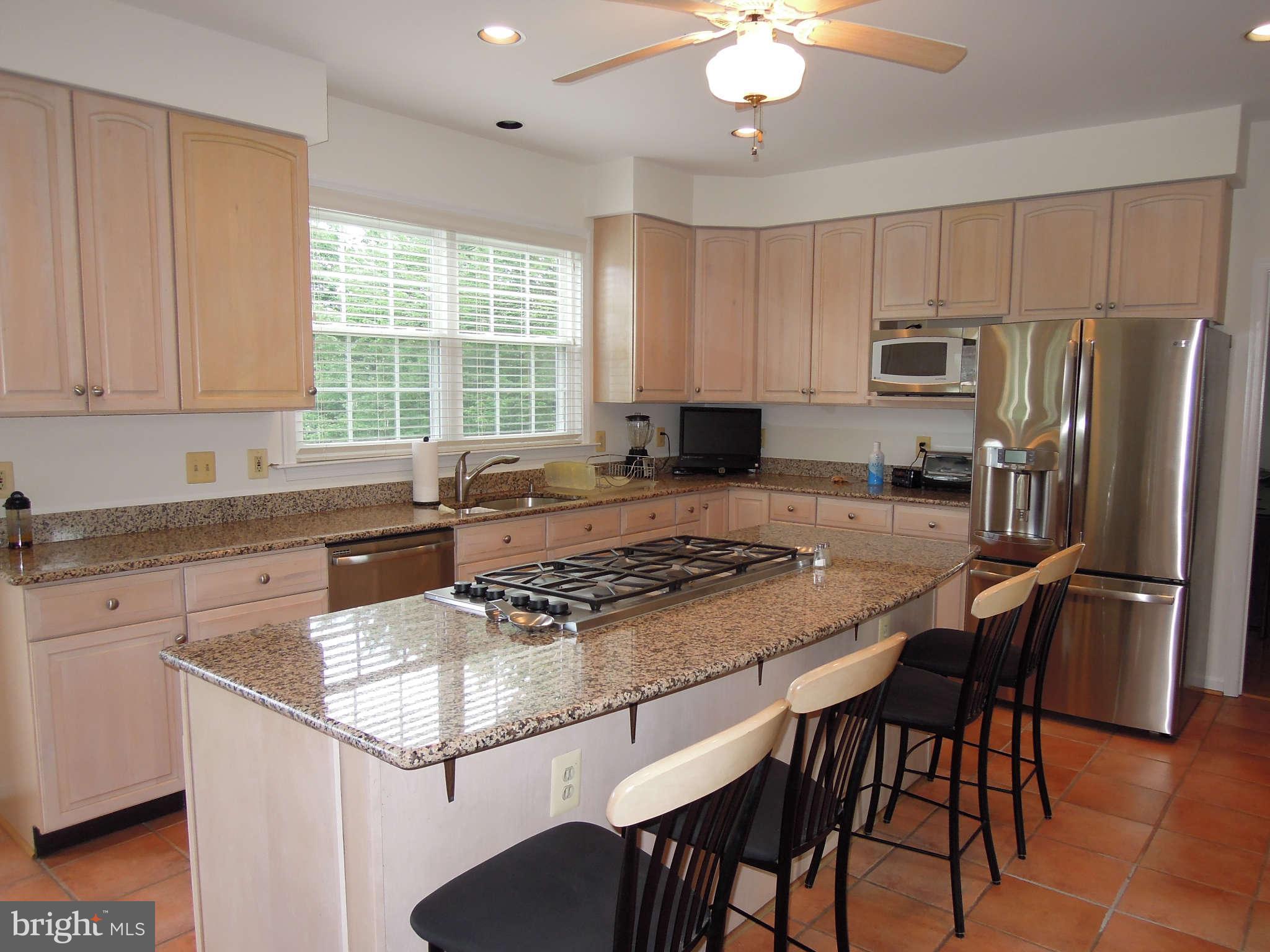 1430 Atwood Road Silver Spring, MD 20906 - Photo 4 of 29 Kitchen