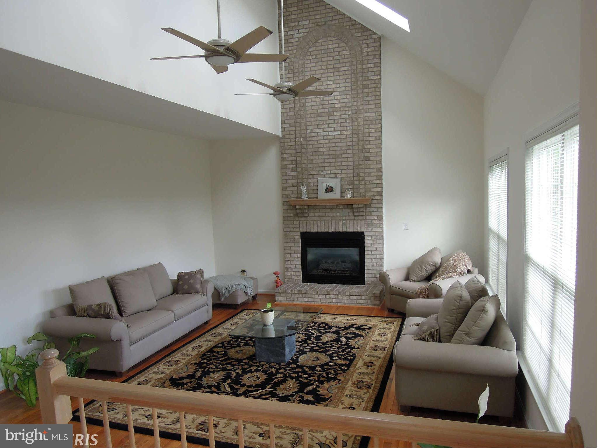1430 Atwood Road Silver Spring, MD 20906 - Photo 6 of 29 Family Room