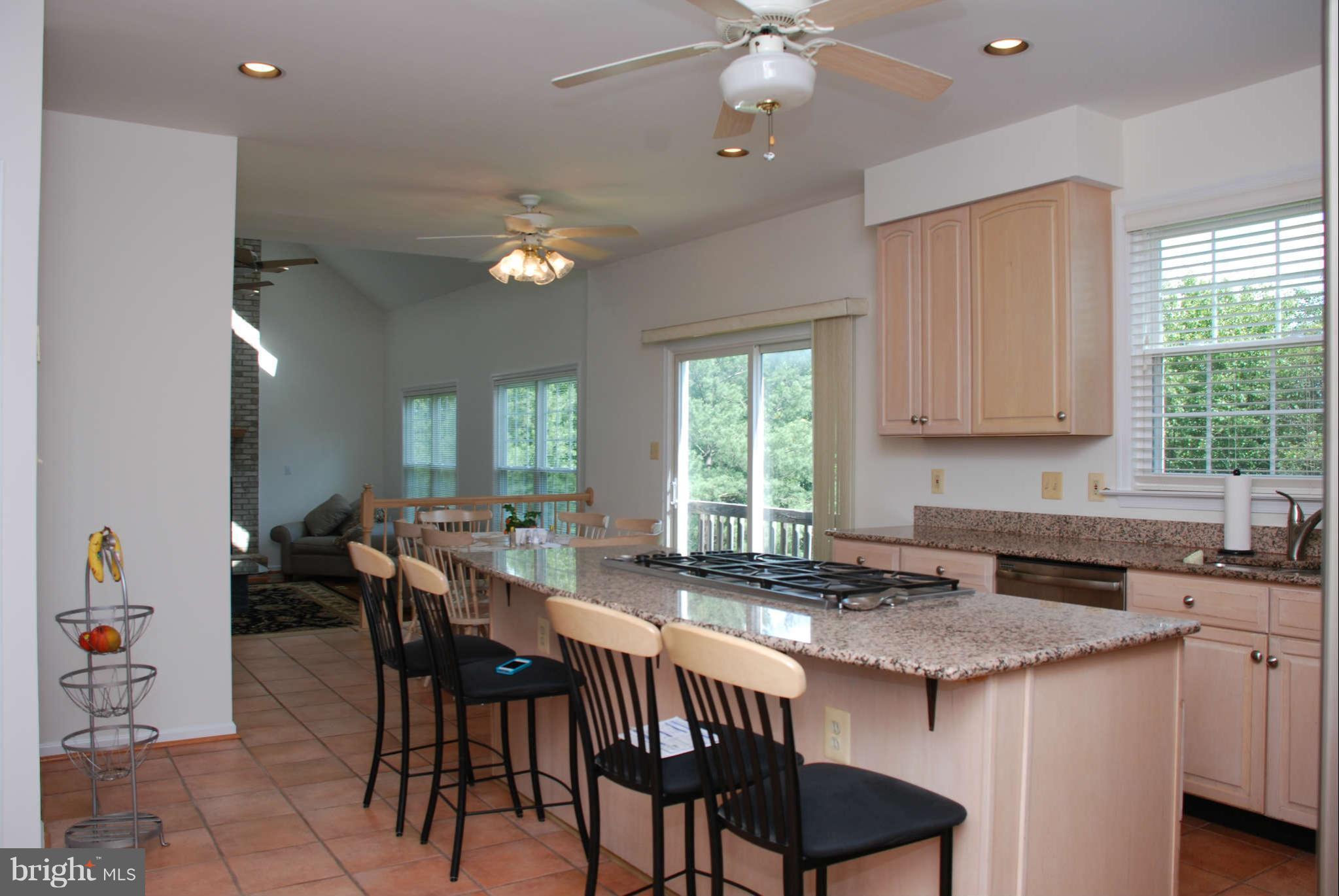 1430 Atwood Road Silver Spring, MD 20906 - Photo 7 of 29 Kitchen