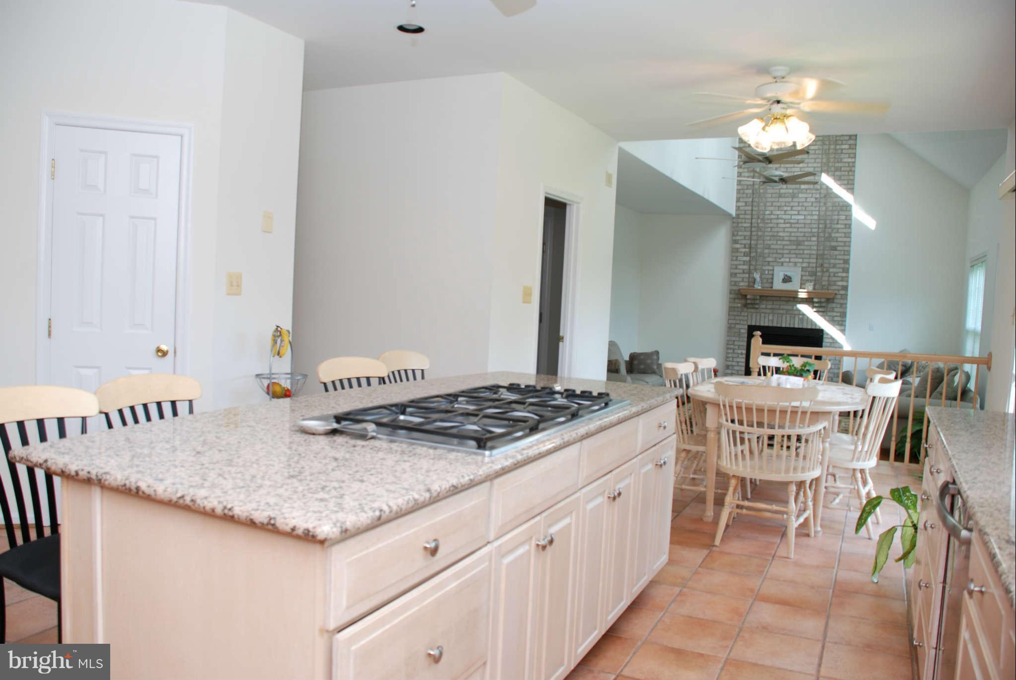 1430 Atwood Road Silver Spring, MD 20906 - Photo 8 of 29 Kitchen
