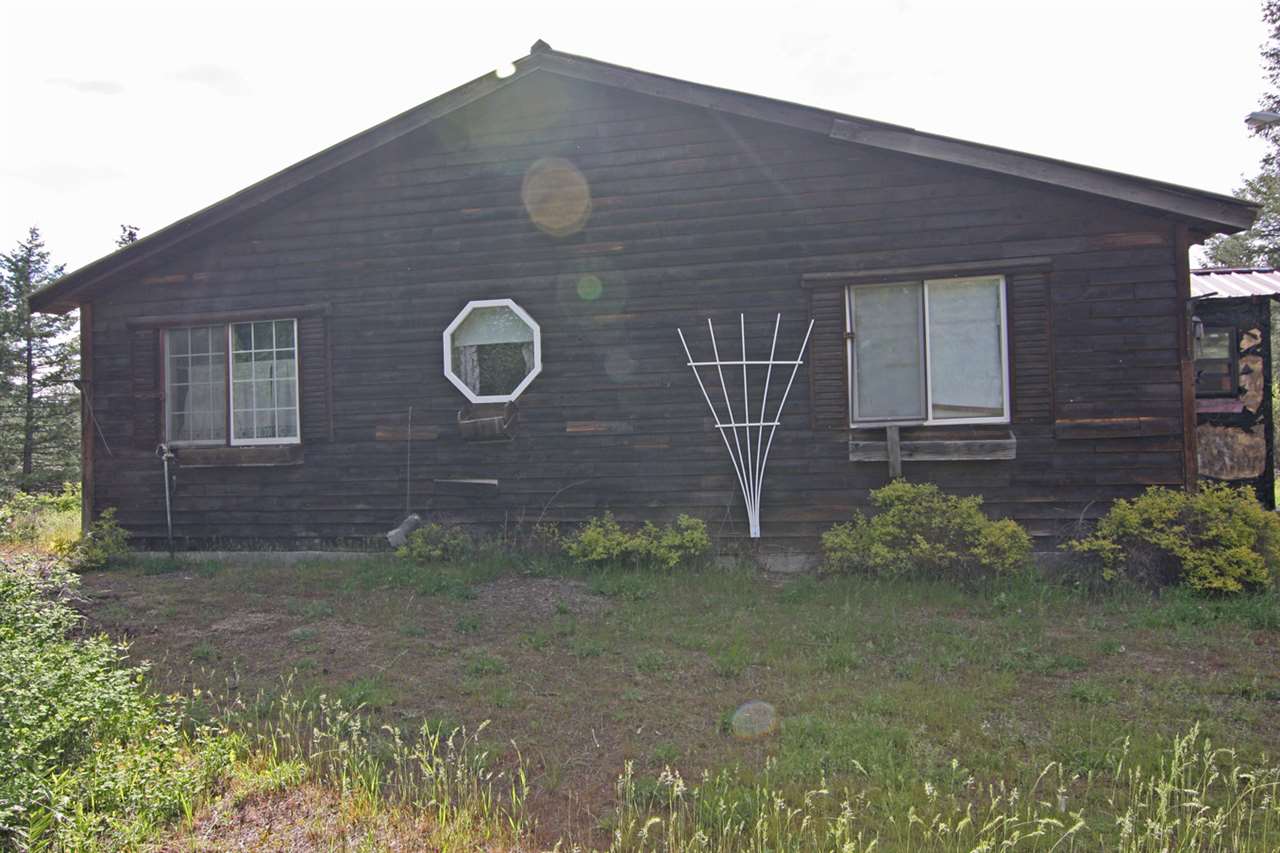 8531 Fertile Valley Road Newport, WA 99156 - Photo 1 of 17 Gallery Image 1