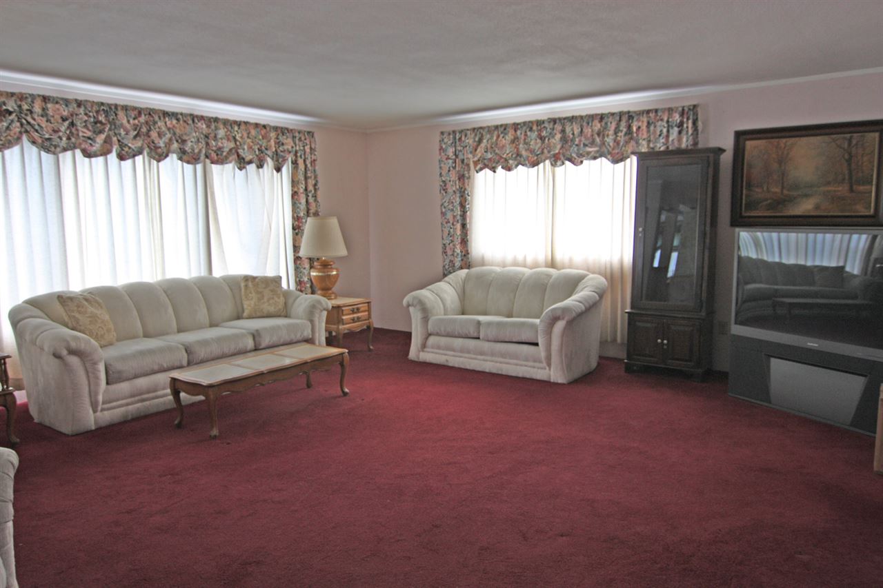 8531 Fertile Valley Road Newport, WA 99156 - Photo 2 of 17 Gallery Image 2