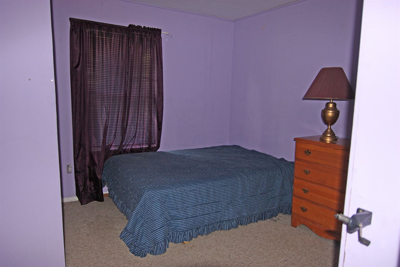 8531 Fertile Valley Road Newport, WA 99156 - Photo 11 of 17 Gallery Image 11
