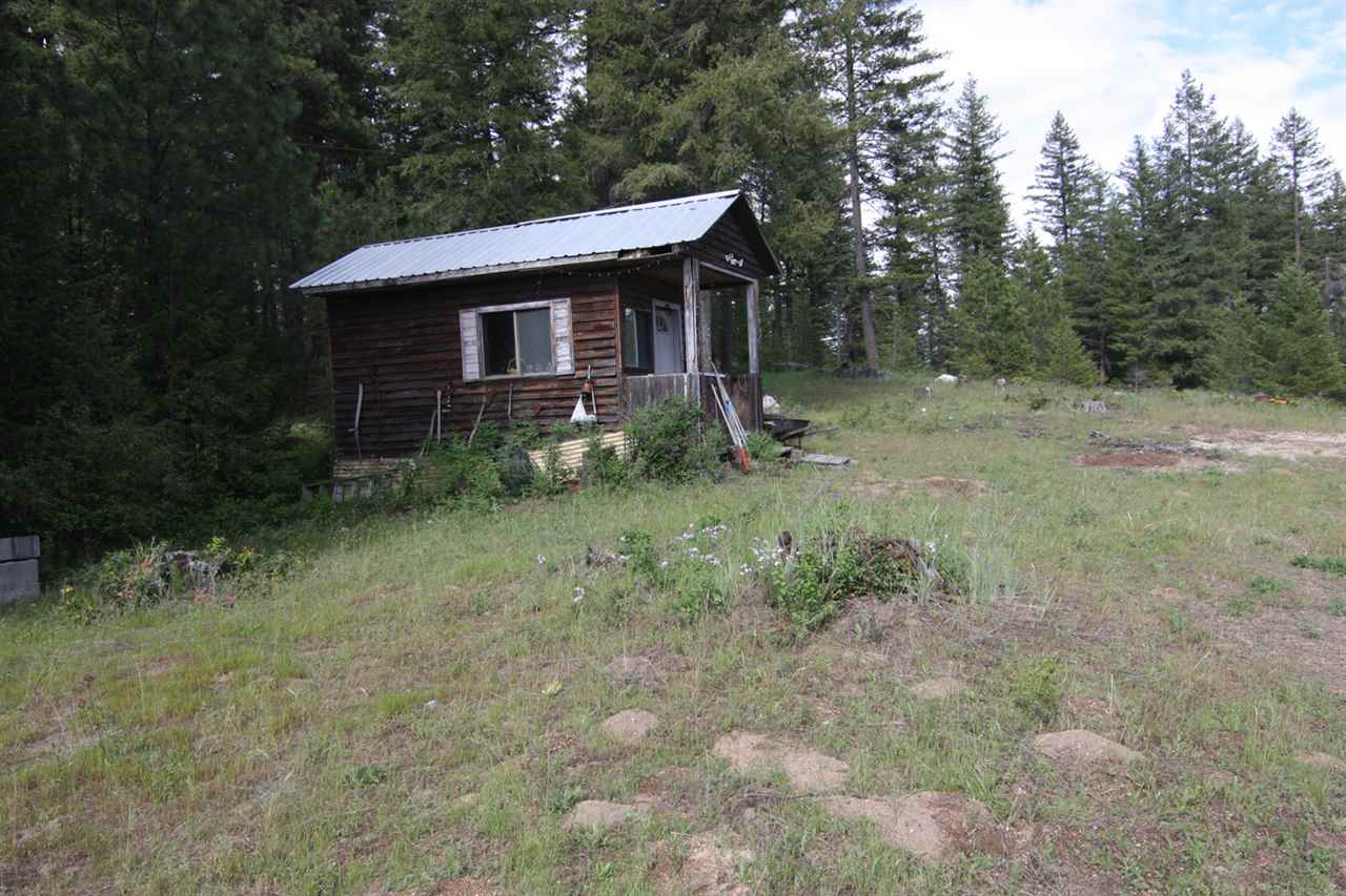 8531 Fertile Valley Road Newport, WA 99156 - Photo 14 of 17 Gallery Image 14